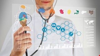 115年春節門診時間