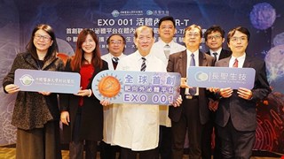 癌症治療重大突破!新抗體細胞進動物實驗 4大癌症全殺光