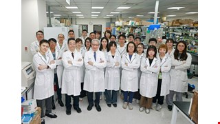 從換肝權威到思考「沒有手術的醫療」！鄭隆賓：下一場醫療革命可能不在手術室