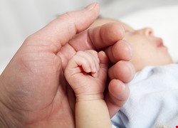 1.認識生產方式及無痛分娩 2.育兒津貼資源大補帖 1.認識生產方式及無痛分娩 2.育兒津貼資源大補帖