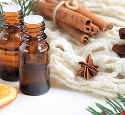 "1.長夜與我對愁眠-如何提升睡眠品質 2.中醫治胃病的養生保健"