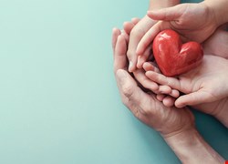 用藥安全停看聽暨正確用藥宣導