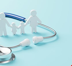 "1.腎臟移植簡介 2.慢性腎臟病如何吃才健康"