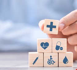 脂肪肝可以逆轉嗎？認識治療與保健方法