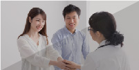 Traditional Chinese Medicine Obstetrics and Gynecology