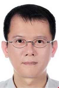 Jan-Yow Chen