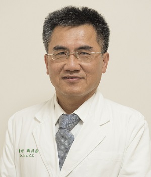 Chiu-Shong Liu