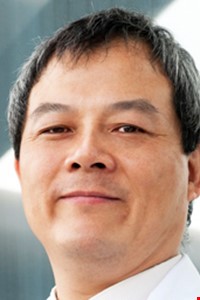 Chun-Hung Tseng