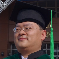 Kuan-Ho Lin