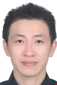 Yong-Cheng Yii