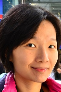 Yun-Jung Tseng
