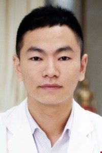 Hsien-Yin Liao