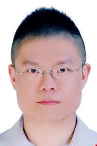 Cheng-Pin Wu