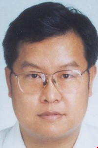 Yi-Chang Cheng