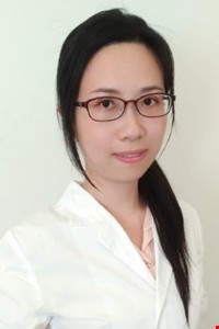 Hsiang-Chun Lai