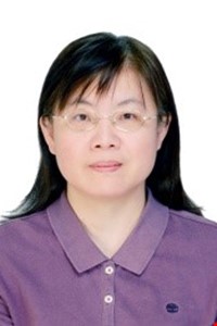 Wen-Ling Lin