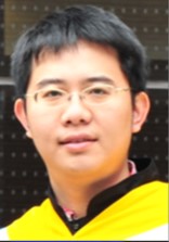 Juan-Cheng Yang