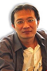 Chun-Hsu Yao
