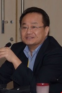 Chih-Yang Huang