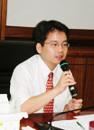 Yueh-Sheng Chen