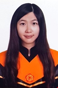Chen-Yu Lin
