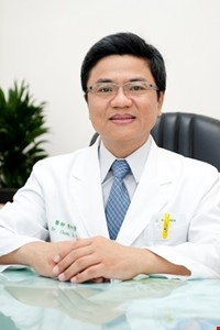 Kuen-Bao Chen