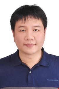 Chien-Ying Lai