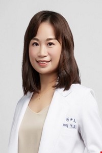 Yin-Jen Chang