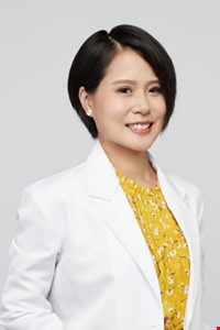 Yi-Ting Hsieh