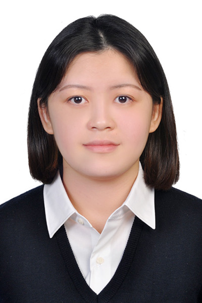 WU JIA-LING