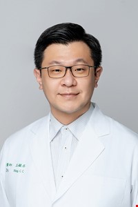 王駿丞