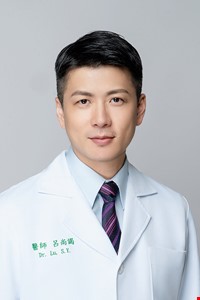 呂尚謁