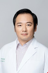 柯伯彥