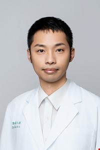 湯文德