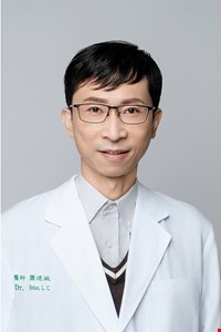蕭連城