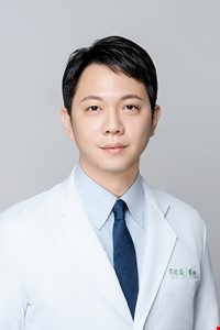李翎溢