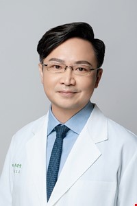李建智