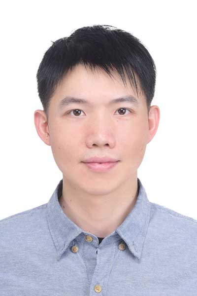 Kang-Lun Cheng