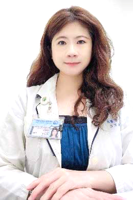 Ya-Chi Lai