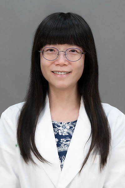 Yi-Jhen Chen