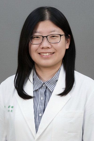 Yu-Hua Su