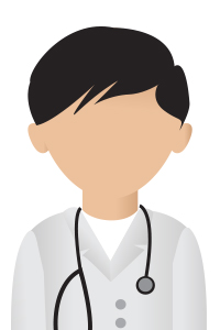 李芊毓 Chien-Yu Li