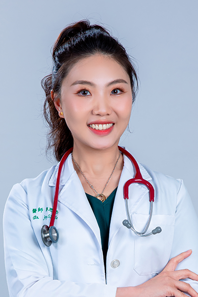 TE SI LIANG