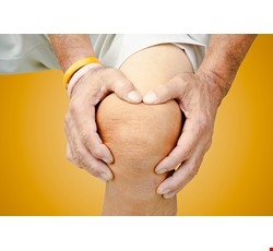 膝十字韌帶重建手術術後照護指導 