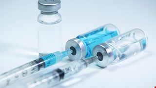 9價子宮頸疫苗