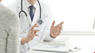 Coronary Artery Computed Tomography (CT) Scan 冠狀動脈電腦斷層攝影