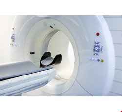 Computed Tomography (CT) 電腦斷層檢查簡介