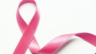 微創乳房腫瘤切除手術後衛教