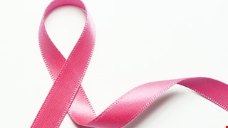 Post-Operative Instruction for Minimally Invasive Surgery for Breast Cancer 微創乳房腫瘤切除手術後衛教