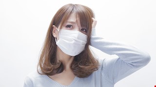 Leptospirosis 鉤端螺旋體病